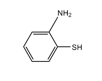2-氨基苯硫酚